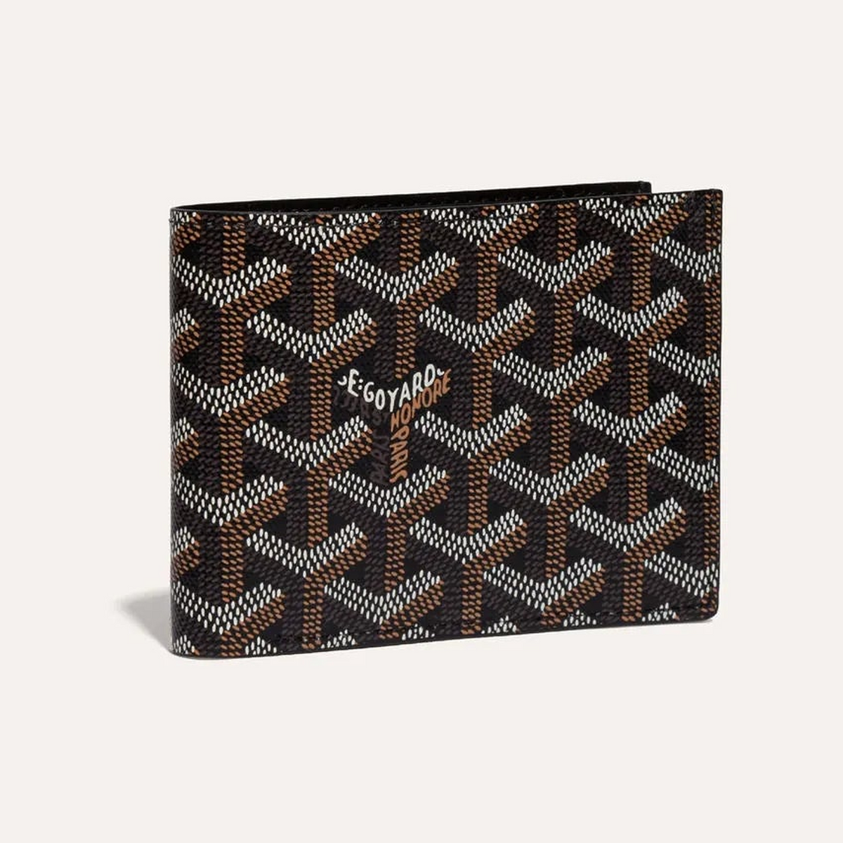 Saint-Florentin Wallet