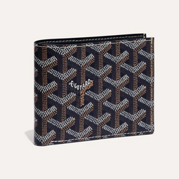 Saint-Florentin Wallet