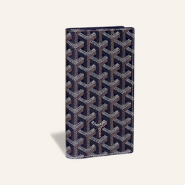 Saint-Lambert Wallet