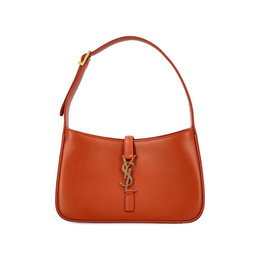 Saint Laurent Le 5 à 7 shoulder bag