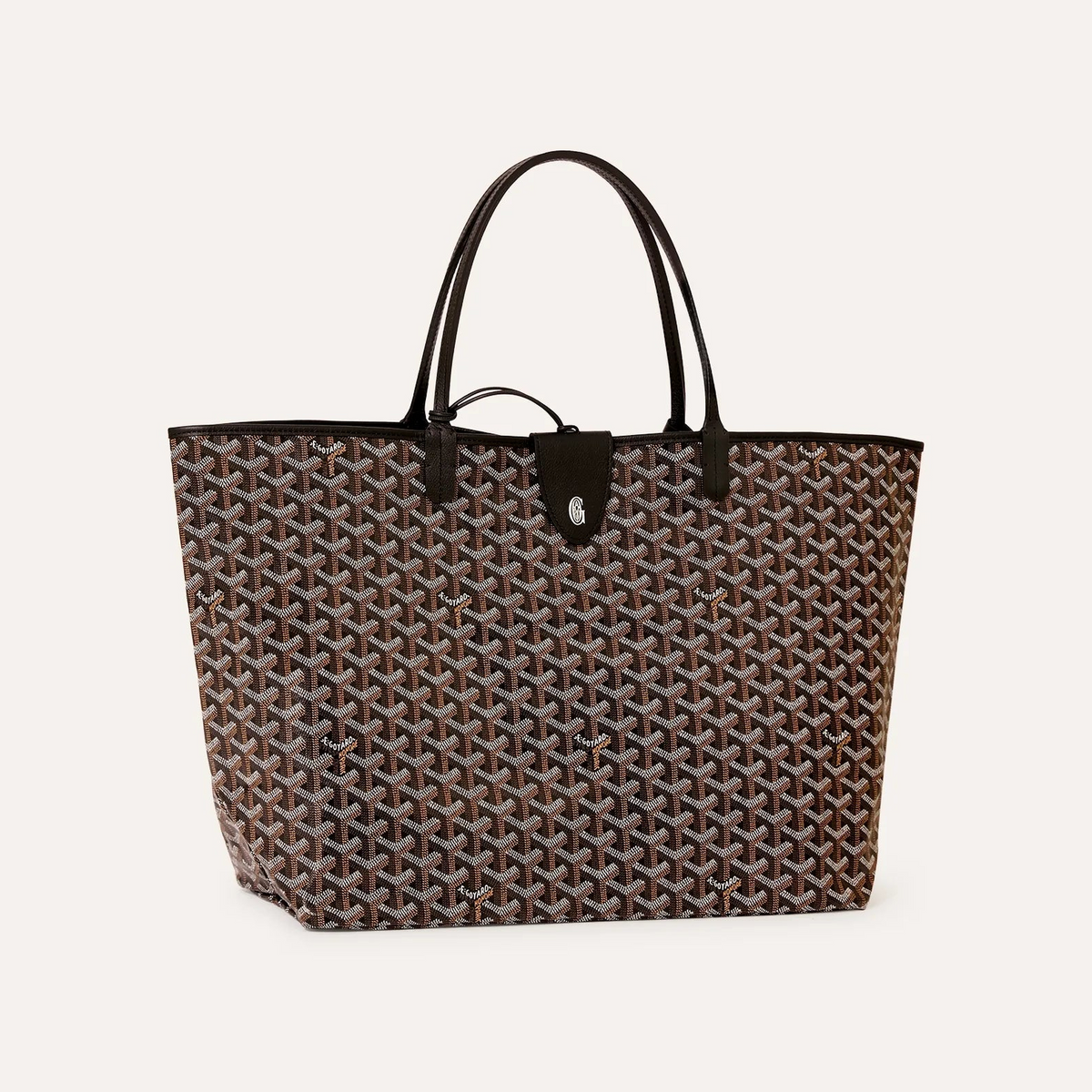 Saint Louis GM Bag