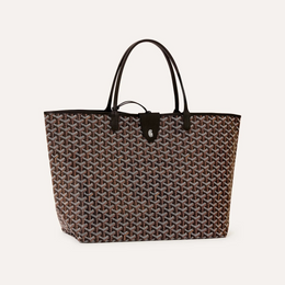 Saint Louis GM Bag