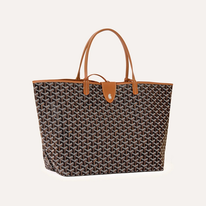 Saint Louis GM Bag