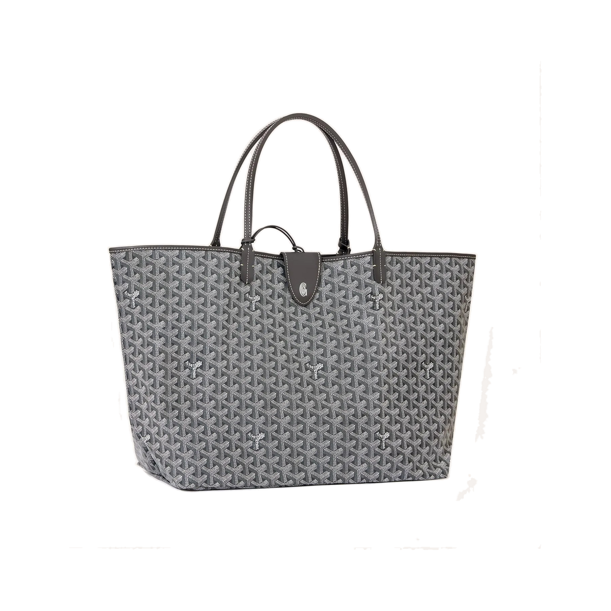 Saint Louis GM Bag