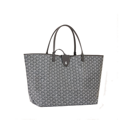 Saint Louis GM Bag