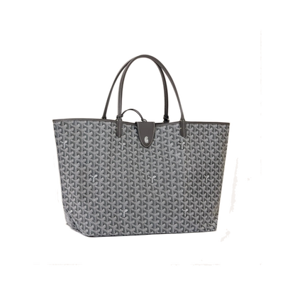 Saint Louis GM Bag
