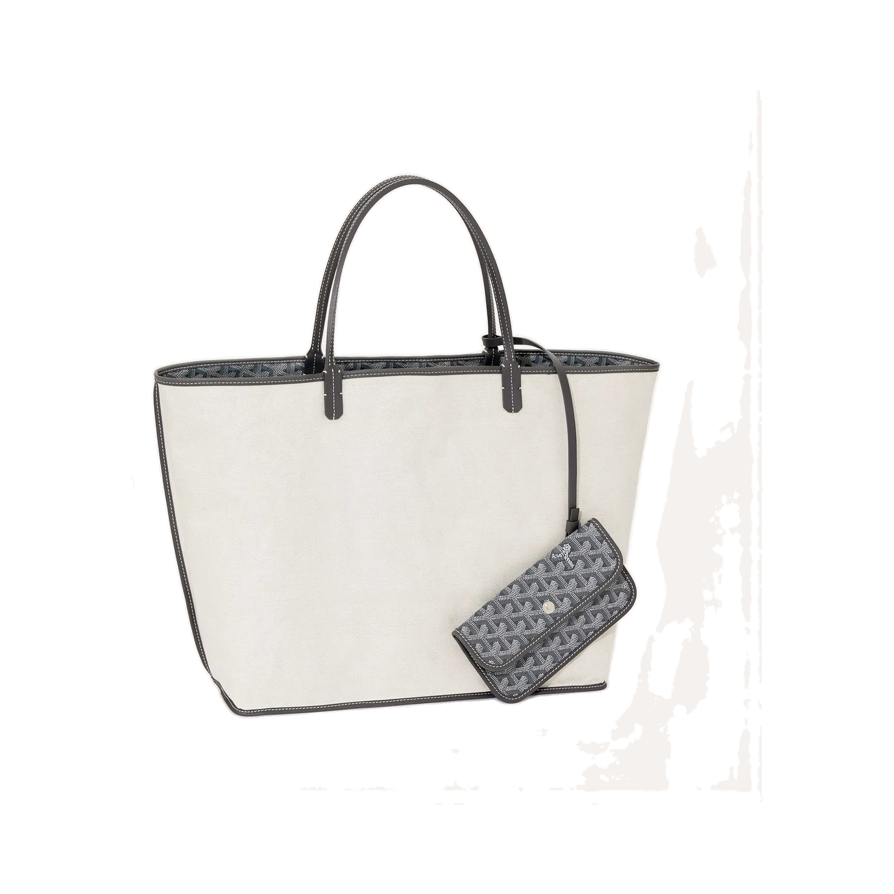 Saint Louis GM Bag