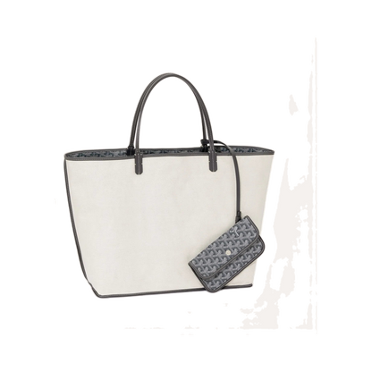 Saint Louis GM Bag