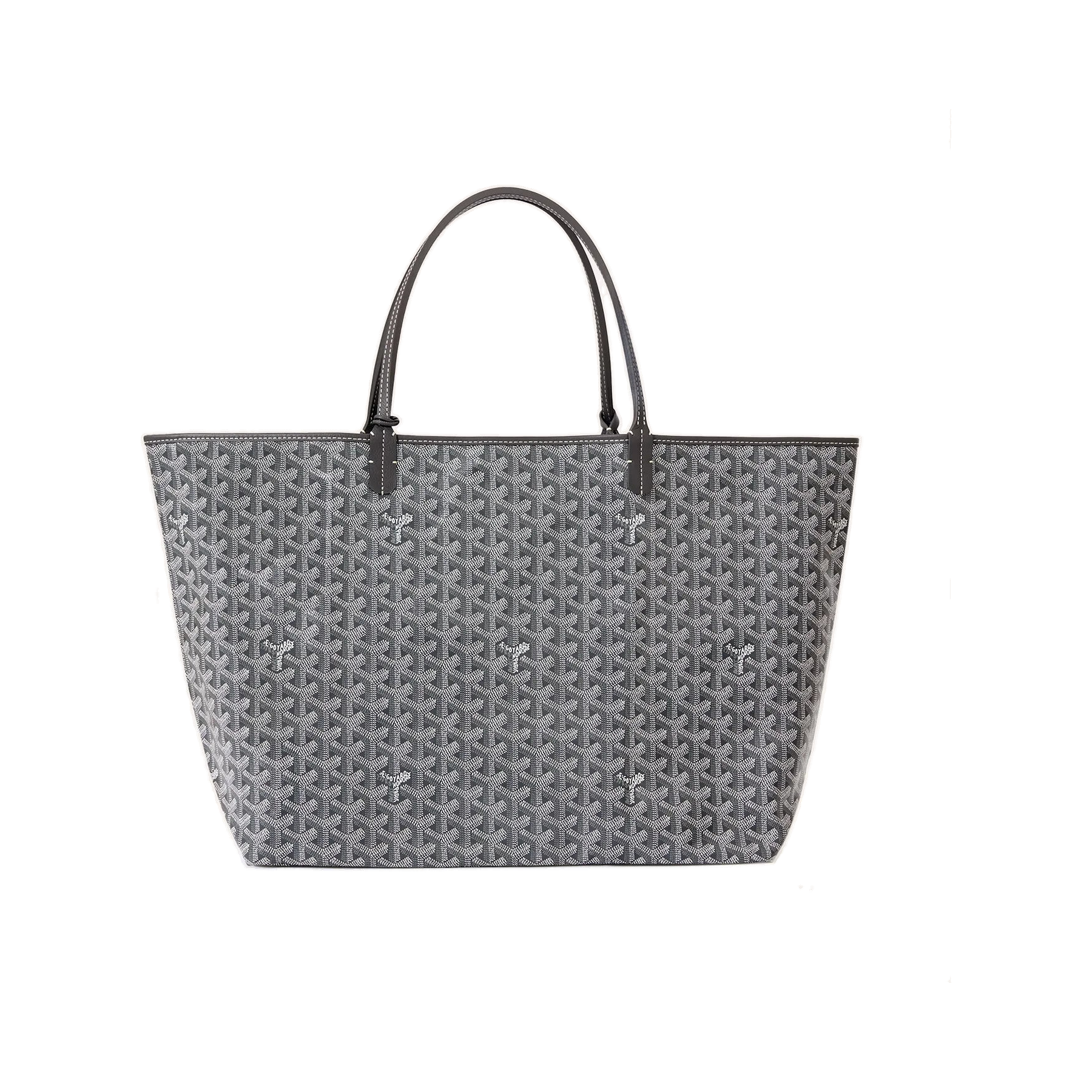 Saint Louis GM Bag