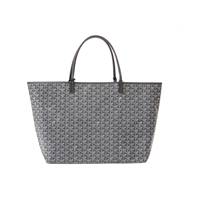 Saint Louis GM Bag