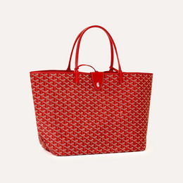 Saint Louis GM Bag