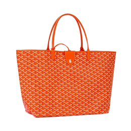 Saint Louis GM Bag