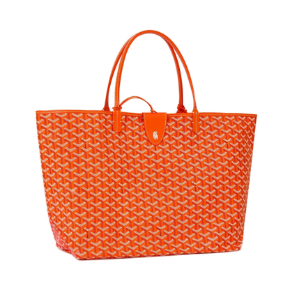 Saint Louis GM Bag