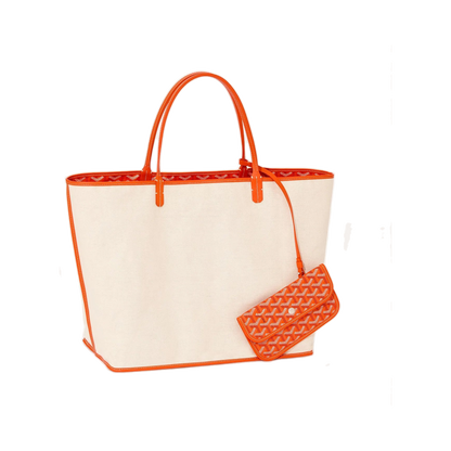 Saint Louis GM Bag