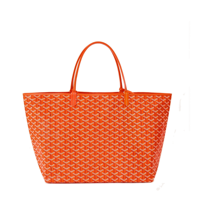 Saint Louis GM Bag