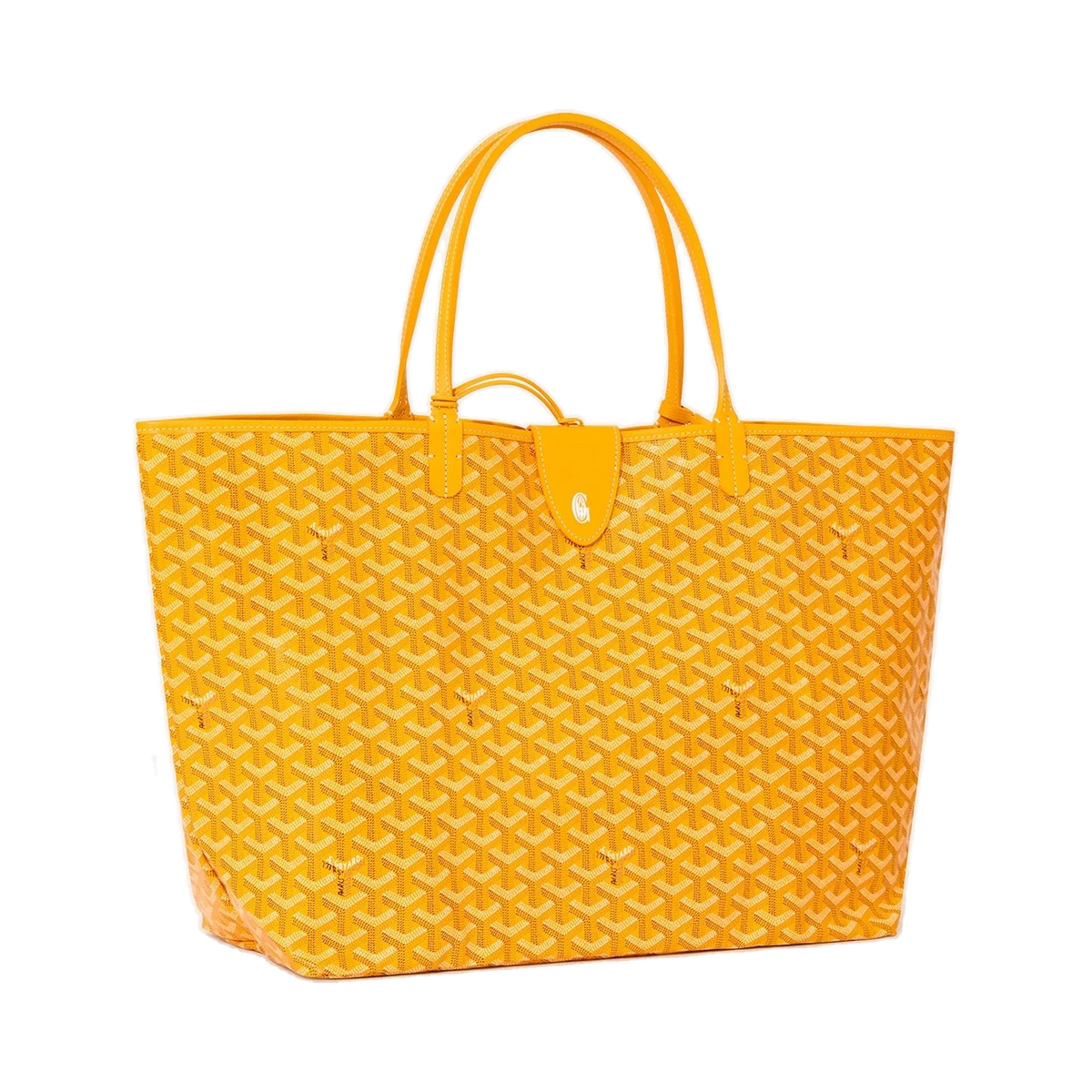Saint Louis GM Bag
