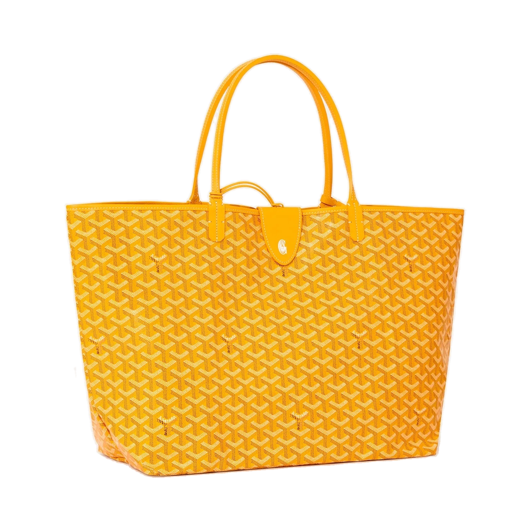 Saint Louis GM Bag