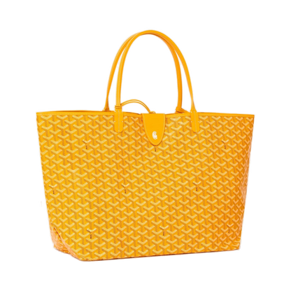Saint Louis GM Bag
