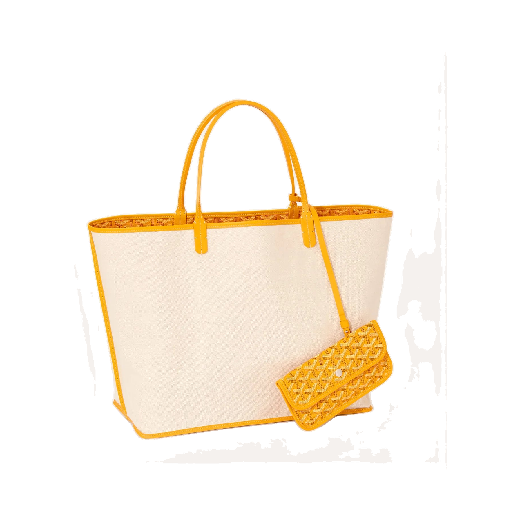 Saint Louis GM Bag