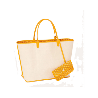 Saint Louis GM Bag
