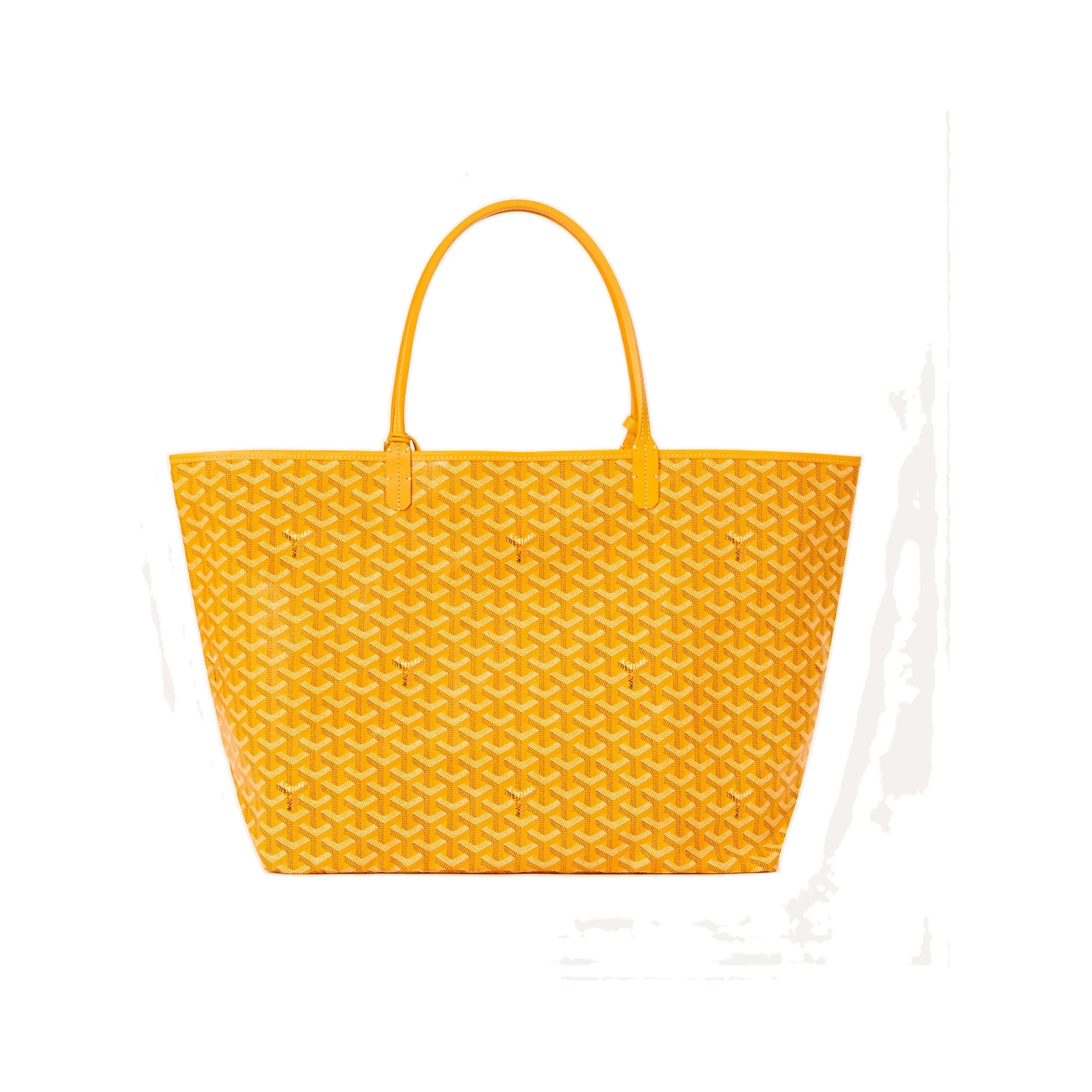 Saint Louis GM Bag