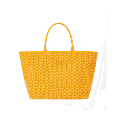 Saint Louis GM Bag