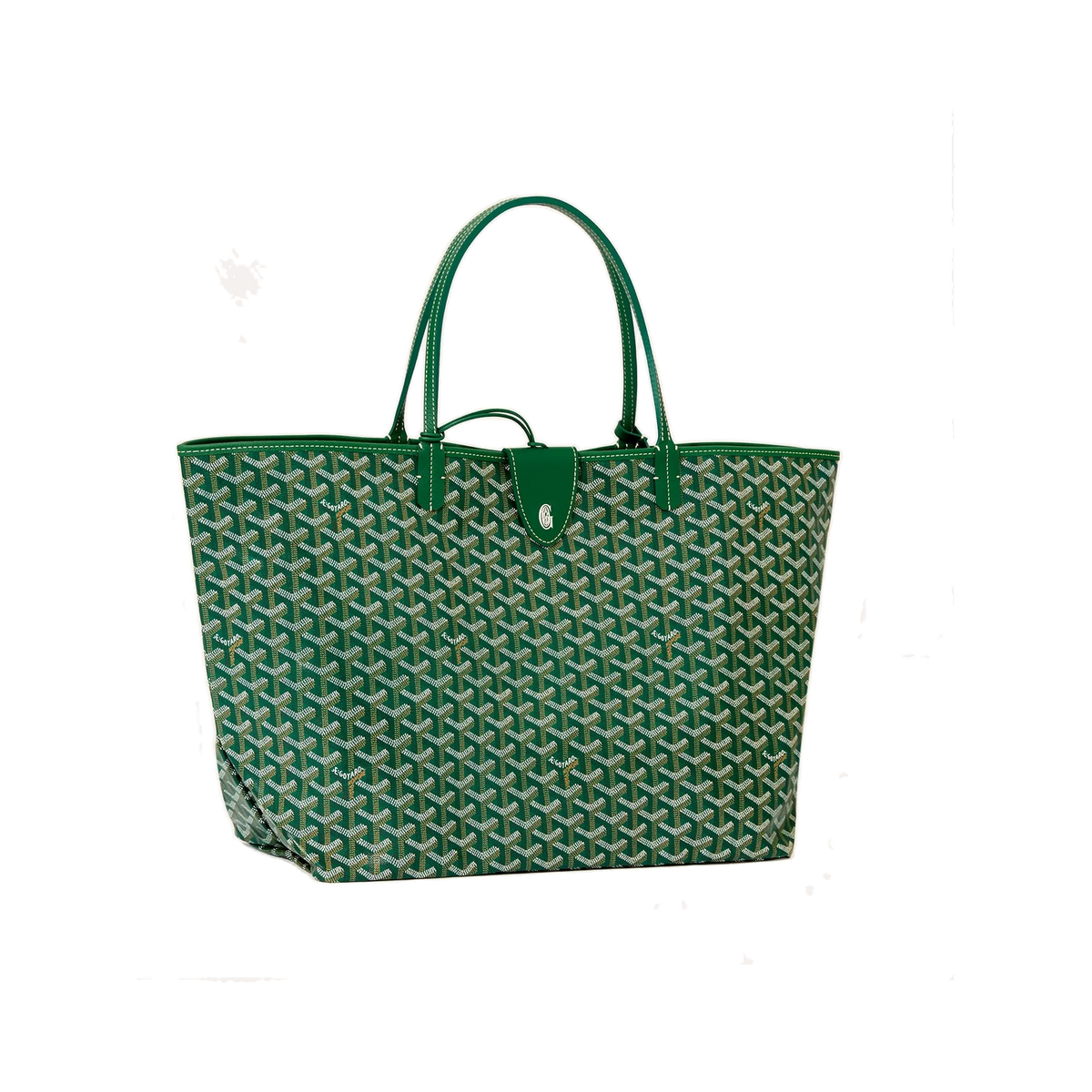 Saint Louis GM Bag