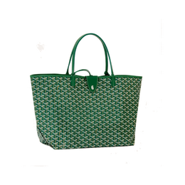 Saint Louis GM Bag