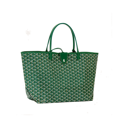 Saint Louis GM Bag