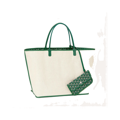 Saint Louis GM Bag