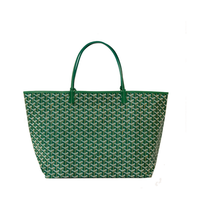 Saint Louis GM Bag
