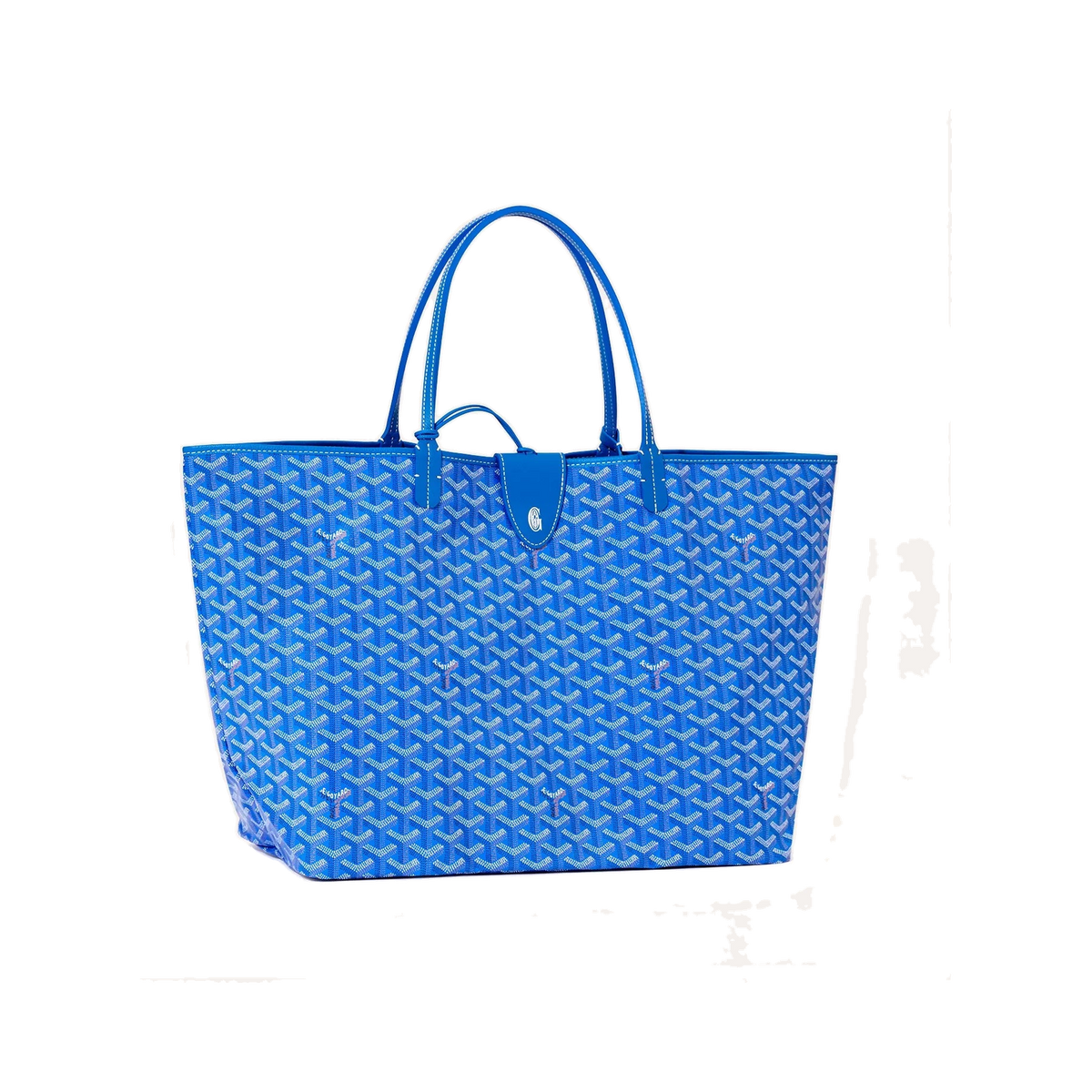 Saint Louis GM Bag