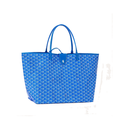 Saint Louis GM Bag