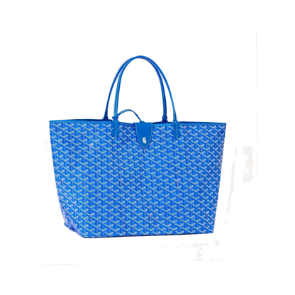 Saint Louis GM Bag