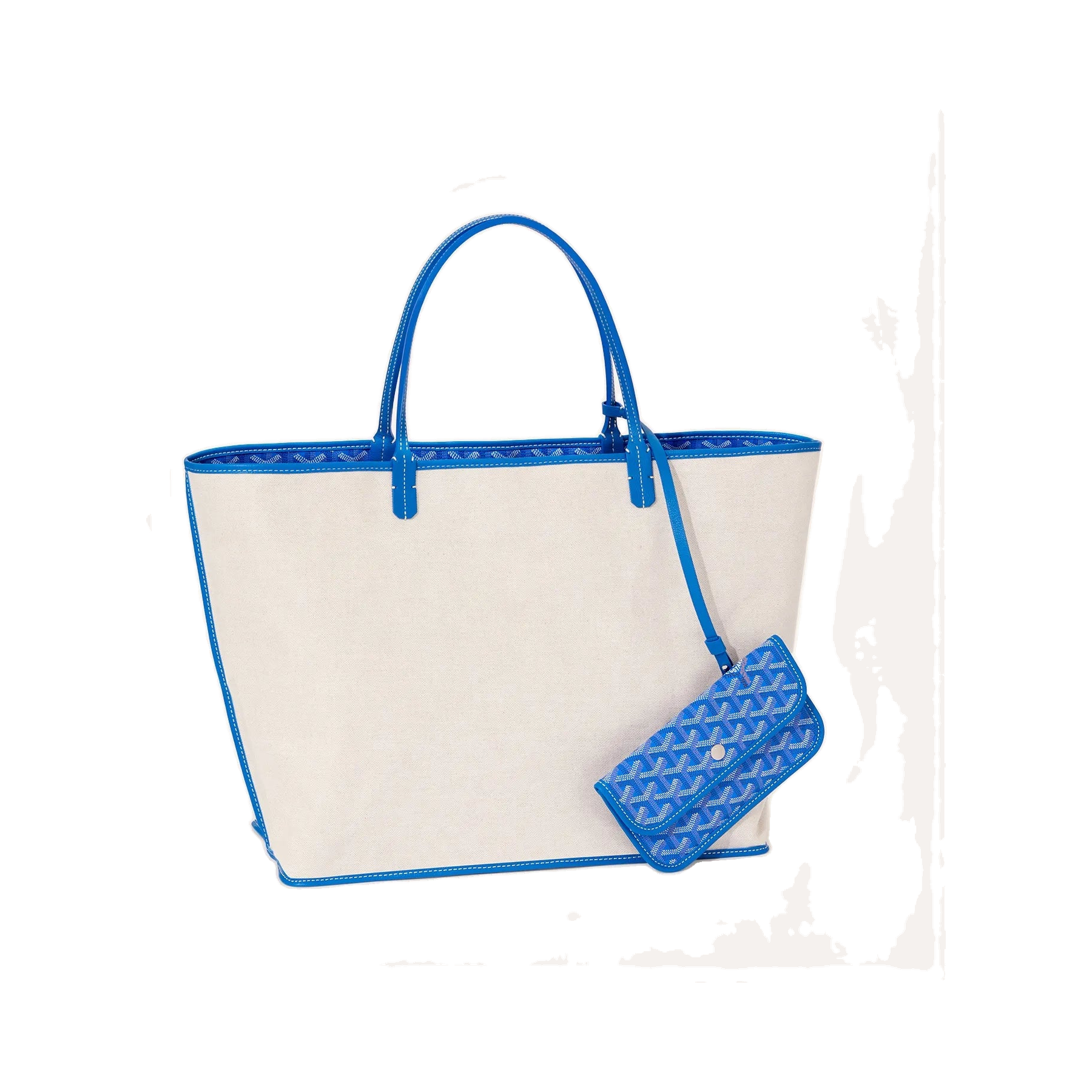 Saint Louis GM Bag