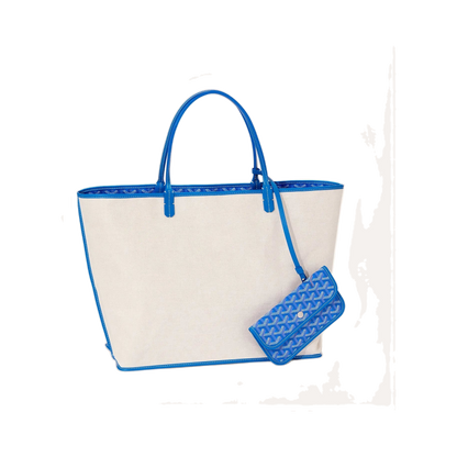 Saint Louis GM Bag