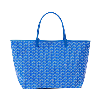 Saint Louis GM Bag