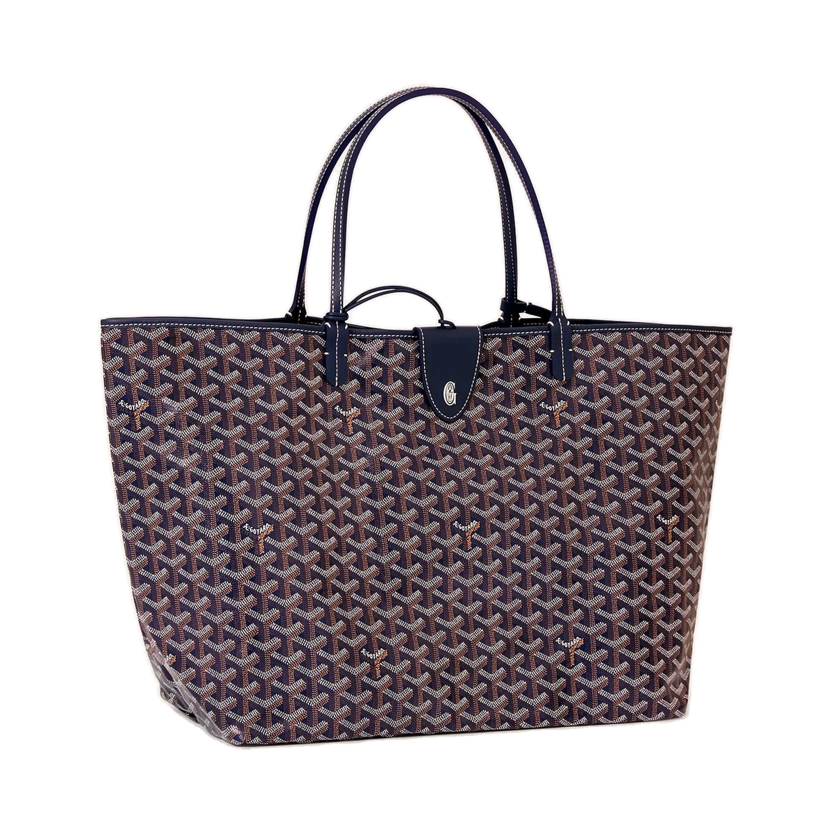 Saint Louis GM Bag