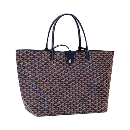 Saint Louis GM Bag