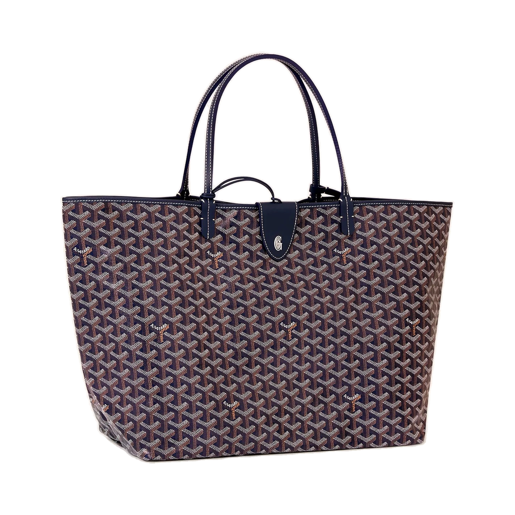 Saint Louis GM Bag