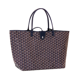 Saint Louis GM Bag
