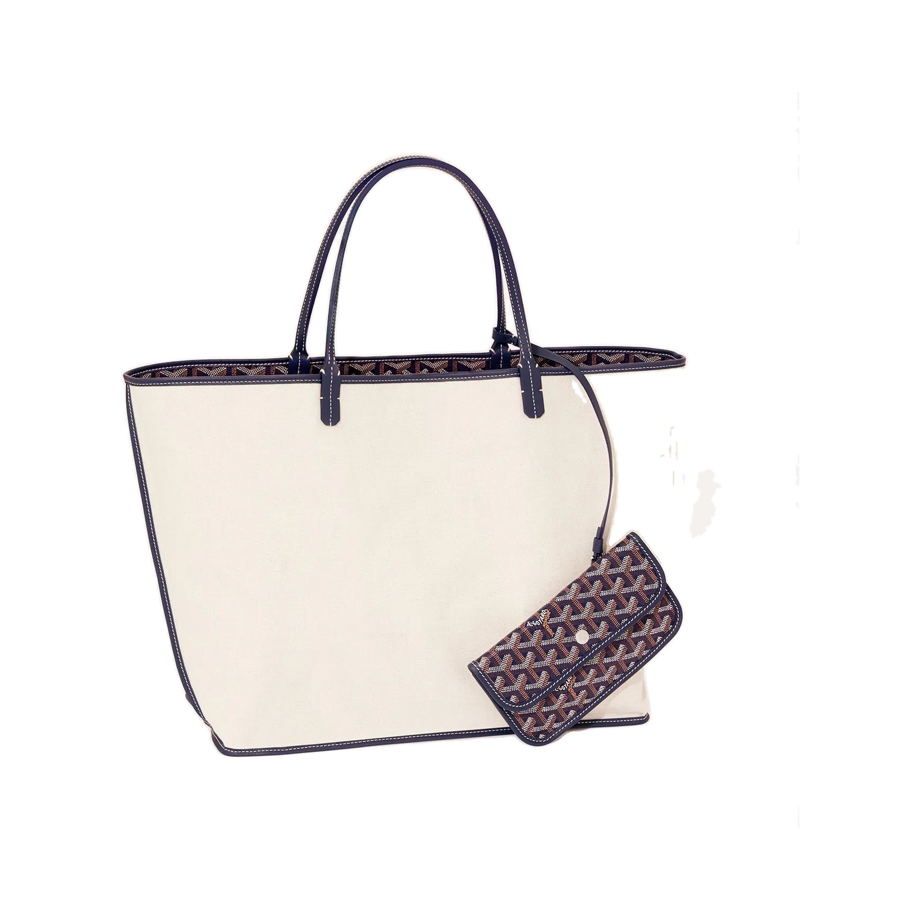 Saint Louis GM Bag