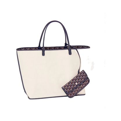 Saint Louis GM Bag