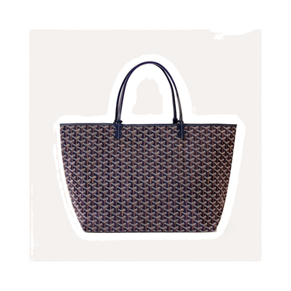 Saint Louis GM Bag