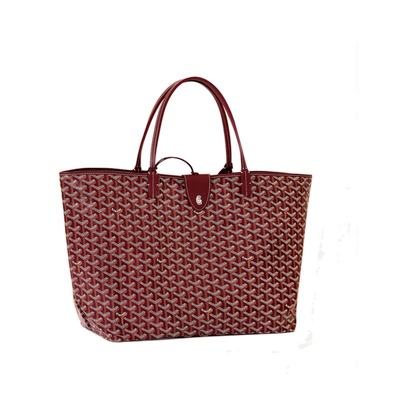 Saint Louis GM Bag
