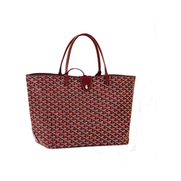 Saint Louis GM Bag