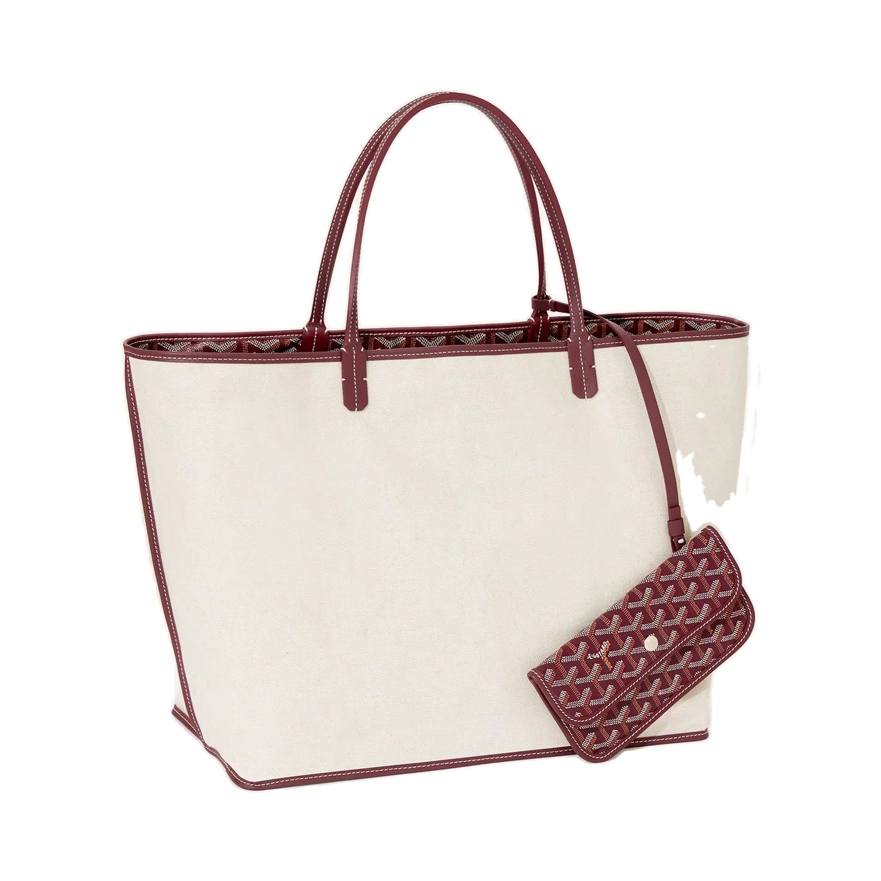 Saint Louis GM Bag