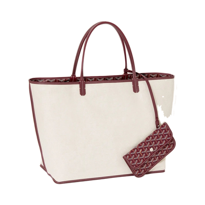 Saint Louis GM Bag