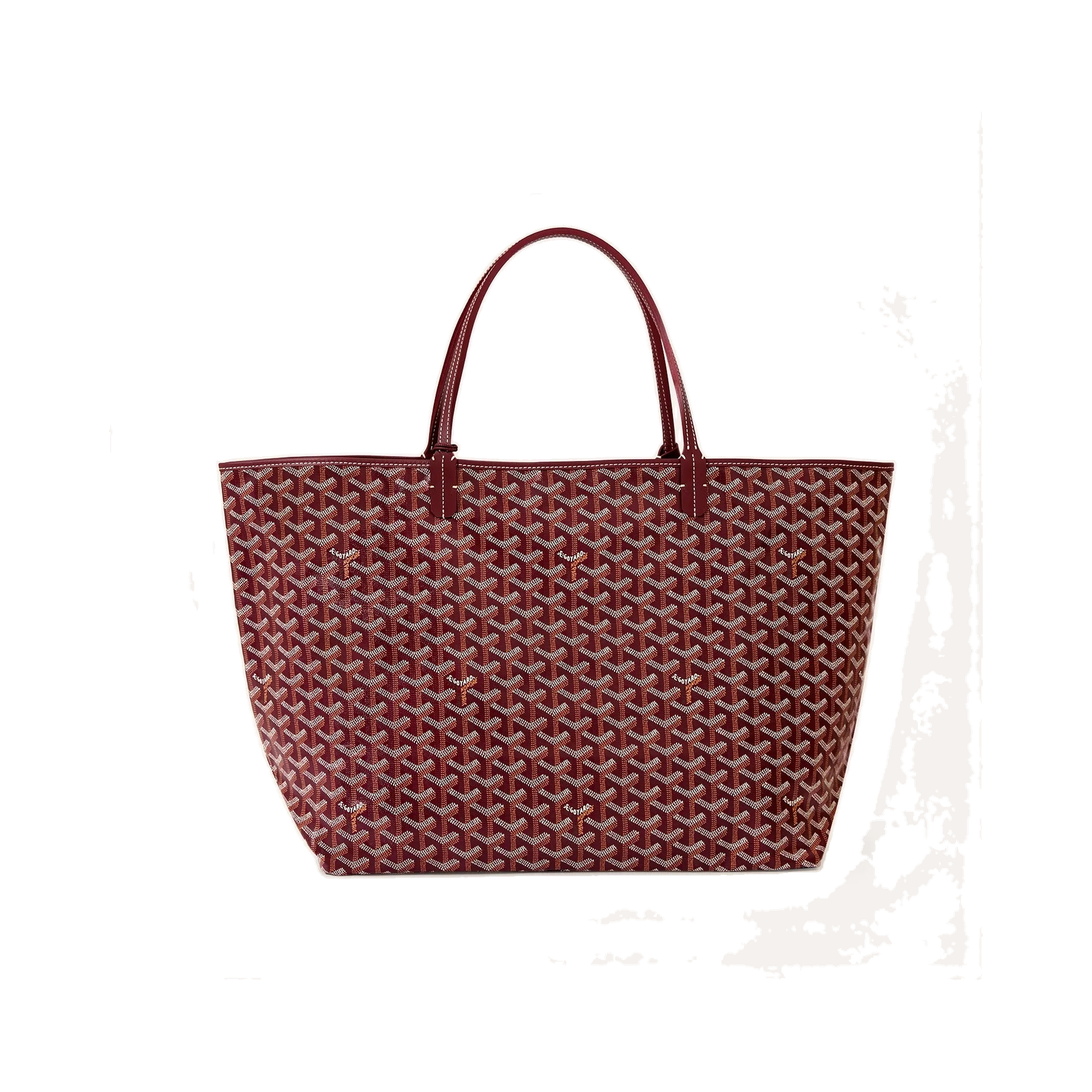 Saint Louis GM Bag