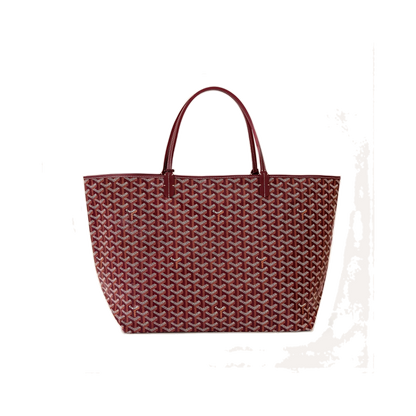 Saint Louis GM Bag